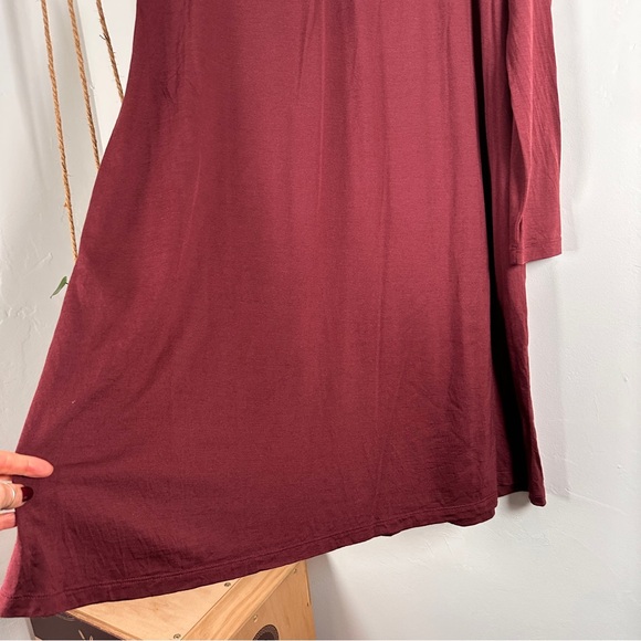 SOLD - Picture 6 of 8